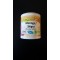 Moringa / shigru BIO   gel 470mg / gel Boite de 60 gel