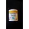 Hydrocotyle ( centella asiatica )   gel 325mg / gel Boite de 60 gel