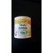 Tribulus bio gel 375mg / gel Boite de 60 gel