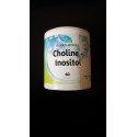 choline-inositol 60 gel