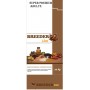 Super premium sénior Breeder line 20Kg