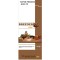 Grain free adulte agneau thon Breeder line 20Kg