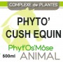 Phyto cush equin