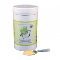 Cani TAO-BING / Lyme, Leischmaniose & Leptospirose