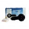 Diffuseur pour voiture - DIFCAR