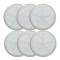 buvards pour Diffuseur Igloo
