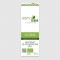 viorne Alpha gem ( 15 ou 50 ml )