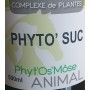 Phyto suc animal