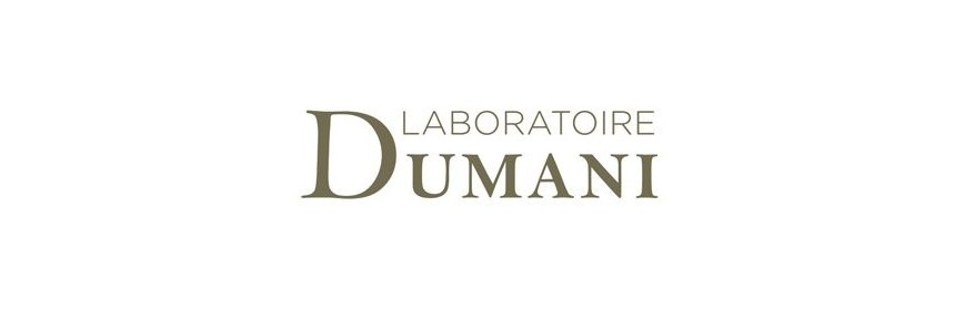 Laboratoire Dumani