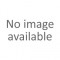 HE Clou de girofle  10 ml  BIO (EUGENIA CARYOPHYLLATA bouton floral)